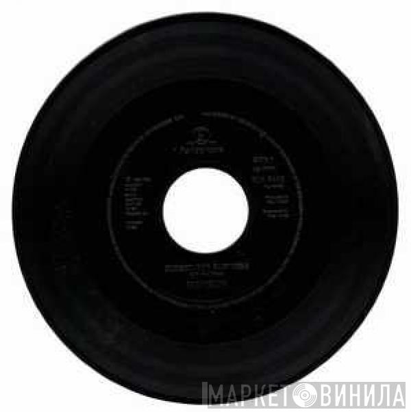 Mansun - Closed For Business
