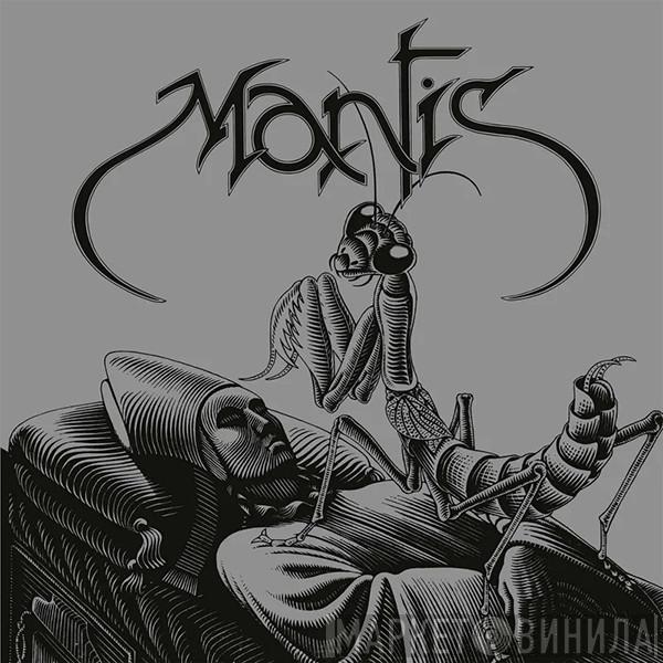 Mantis  - Mantis
