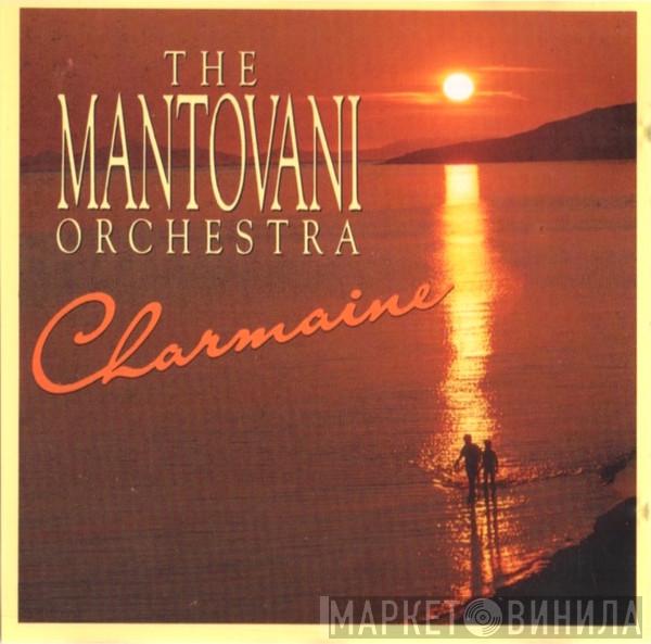 Mantovani And His Orchestra - Charmaine