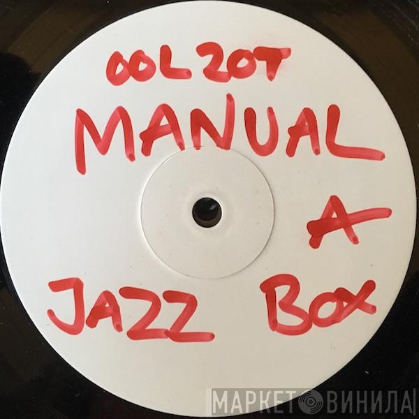 Manual  - Jazz Box