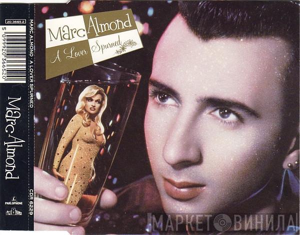 Marc Almond - A Lover Spurned