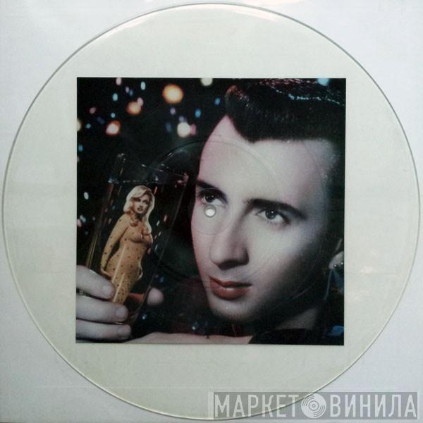  Marc Almond  - A Lover Spurned