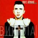  Marc Almond  - Absinthe: The French Album