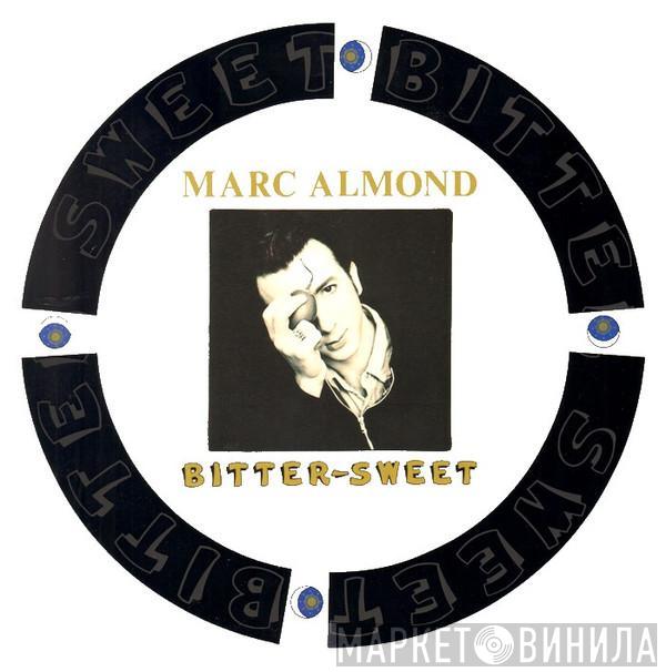 Marc Almond  - Bitter Sweet