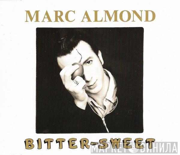  Marc Almond  - Bitter-Sweet