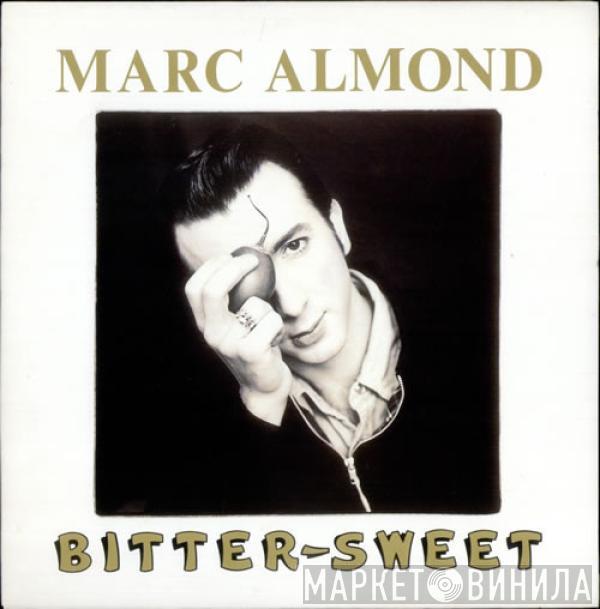 Marc Almond - Bitter Sweet