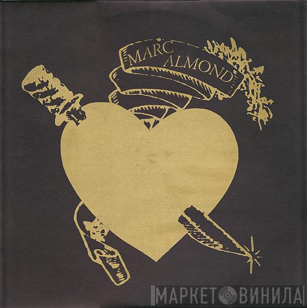  Marc Almond  - Some Illegal