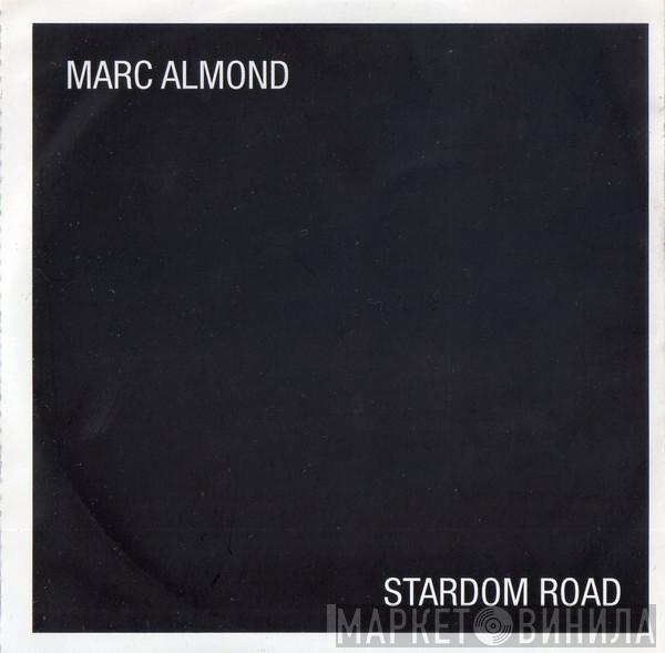  Marc Almond  - Stardom Road