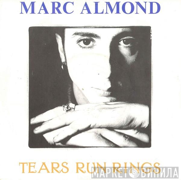  Marc Almond  - Tears Run Rings