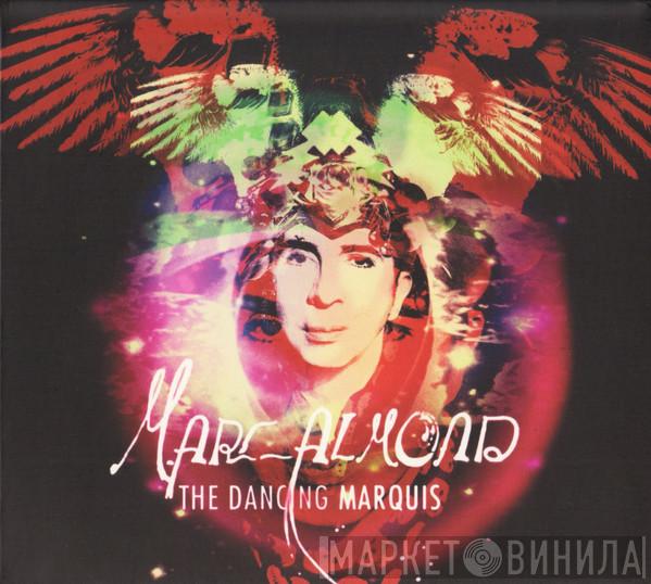  Marc Almond  - The Dancing Marquis