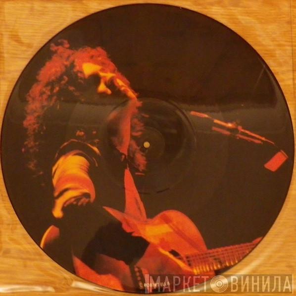 Marc Bolan - Sing Me A Song
