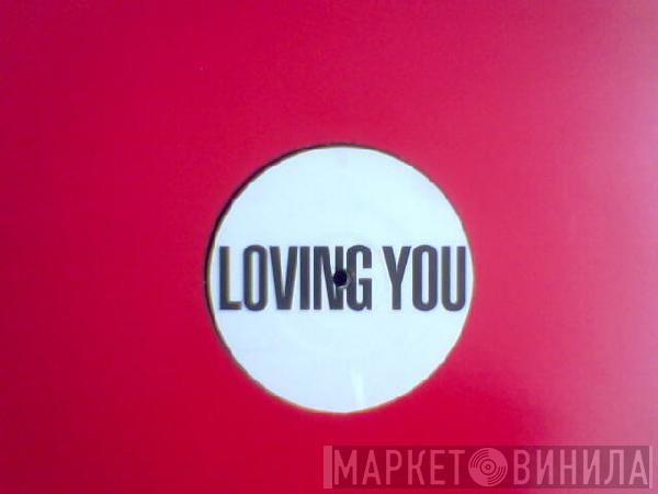  Marc Et Claude  - Loving You