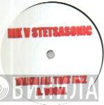 Marc Kinchen, Stetsasonic - Talkin' All That Jazz