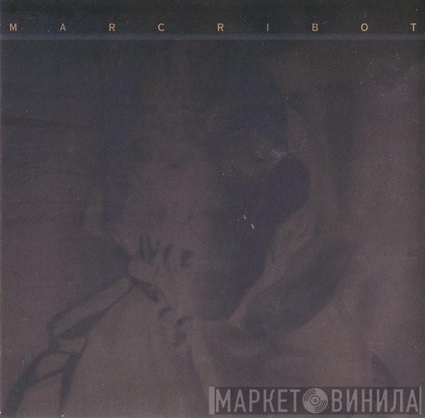  Marc Ribot  - Soundtracks II