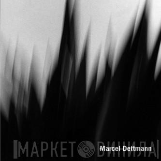 Marcel Dettmann - Quicksand / Getaway
