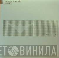 Marcel Woods - Serenity
