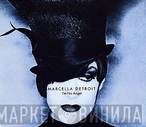 Marcella Detroit - I'm No Angel