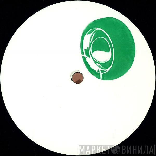 Marcellus Pittman - Do You Like Music E.P