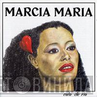  Marcia Maria  - Colo De Rio