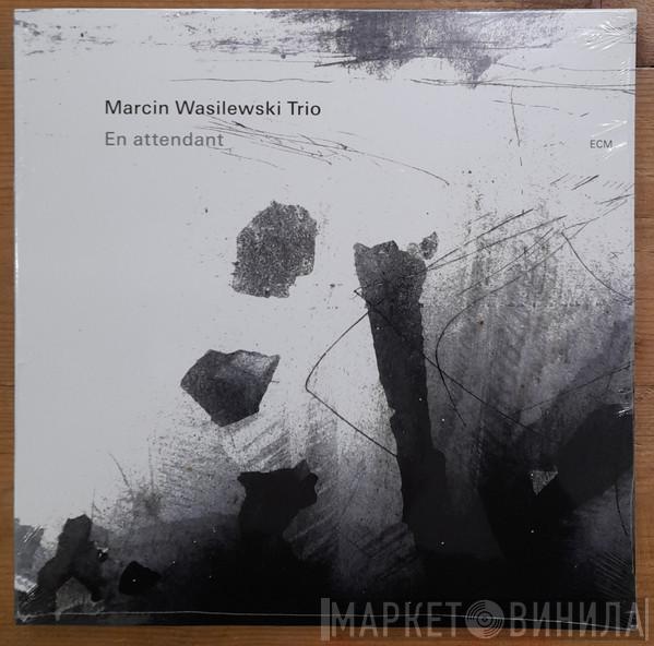  Marcin Wasilewski Trio  - En Attendant