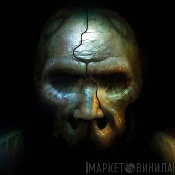 Marco Beltrami - Mimic (Music From The Dimension Motion Picture)