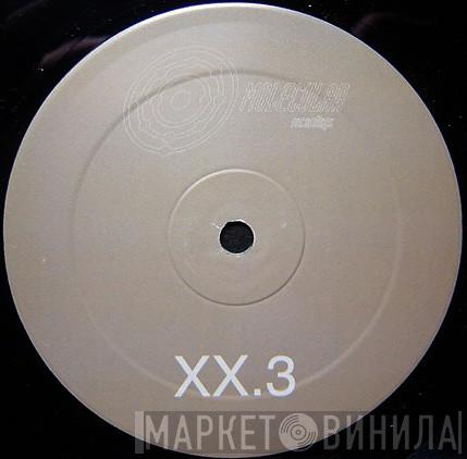 Marco Lenzi - XX.3