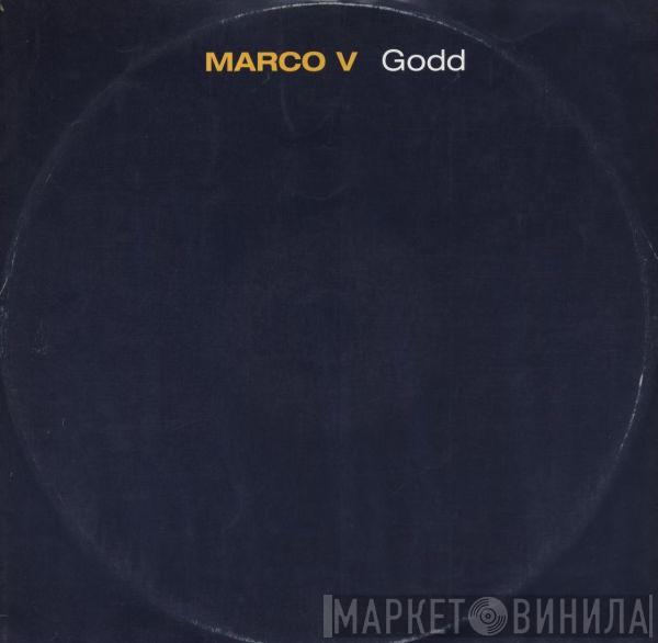  Marco V  - Godd