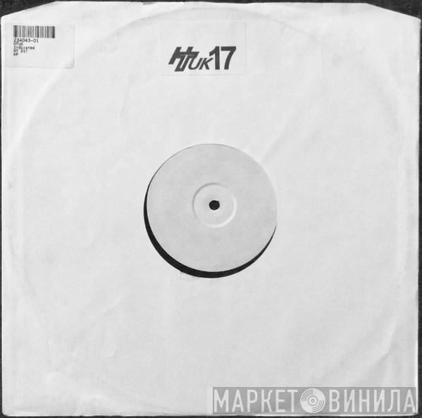  Marco V  - Indicator