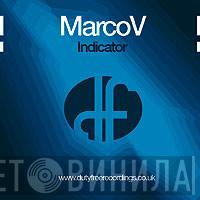  Marco V  - Indicator