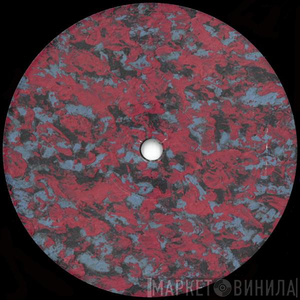 Marco Zenker - Challenge