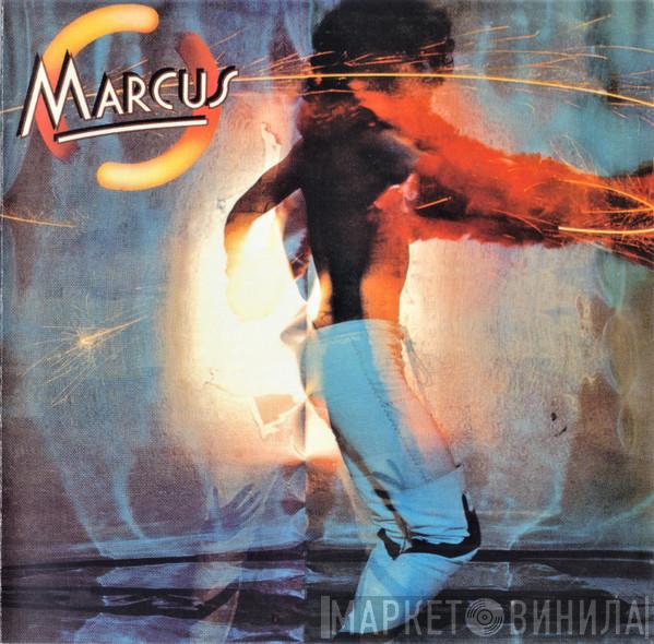 Marcus  - Marcus