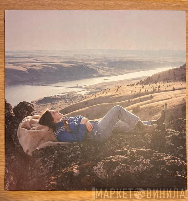 Margo Cilker - Valley of Heart's Delight