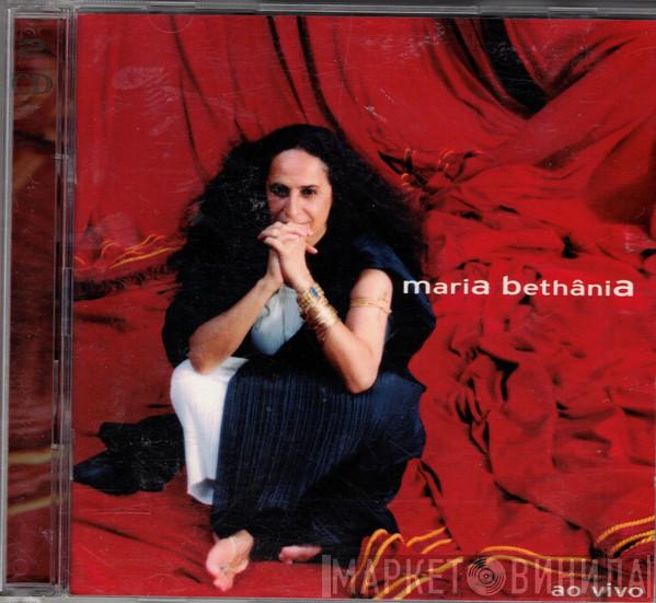  Maria Bethânia  - Diamante Verdadeiro