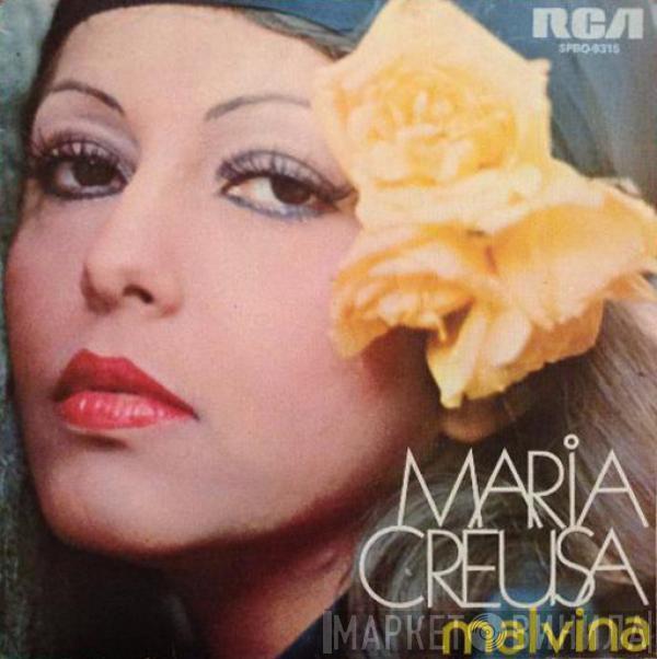 Maria Creuza - Malvina