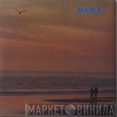 Maria  - Friends Forever