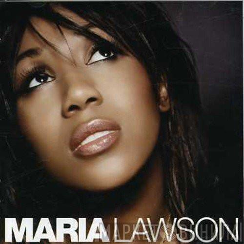 Maria Lawson - Maria Lawson