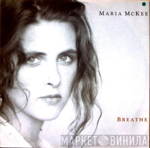 Maria McKee - Breathe