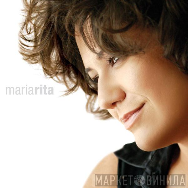 Maria Rita - Segundo