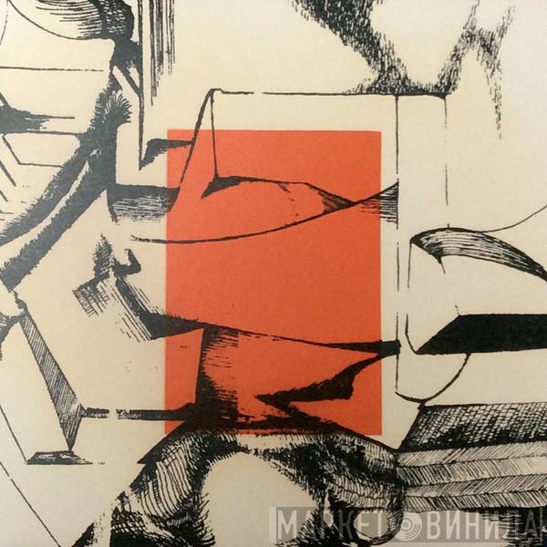 Maria W. Horn - Diverted Units