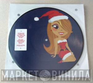  Mariah Carey  - All I Want For Christmas Is You
