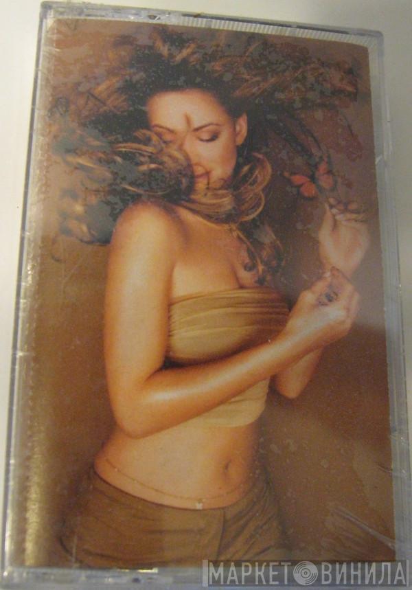  Mariah Carey  - Butterfly