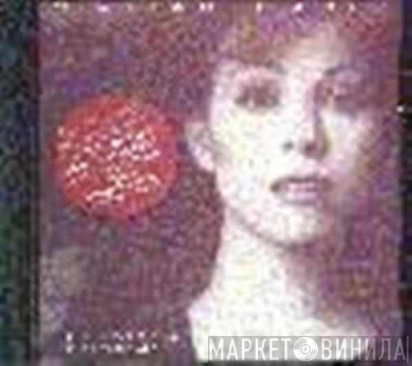  Mariah Carey  - Daydream The Remix Album