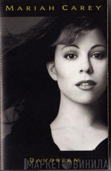  Mariah Carey  - Daydream