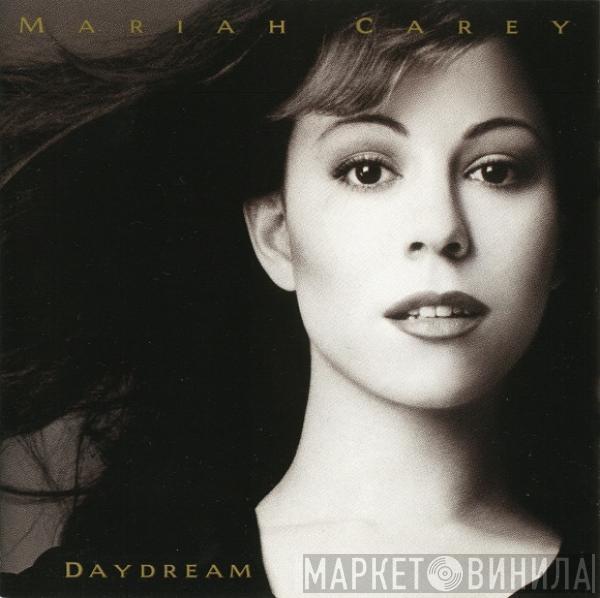 Mariah Carey - Daydream
