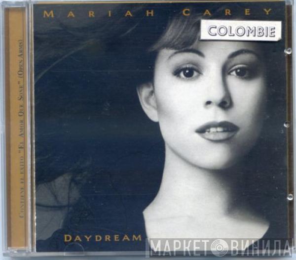  Mariah Carey  - Daydream