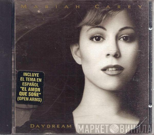  Mariah Carey  - Daydream