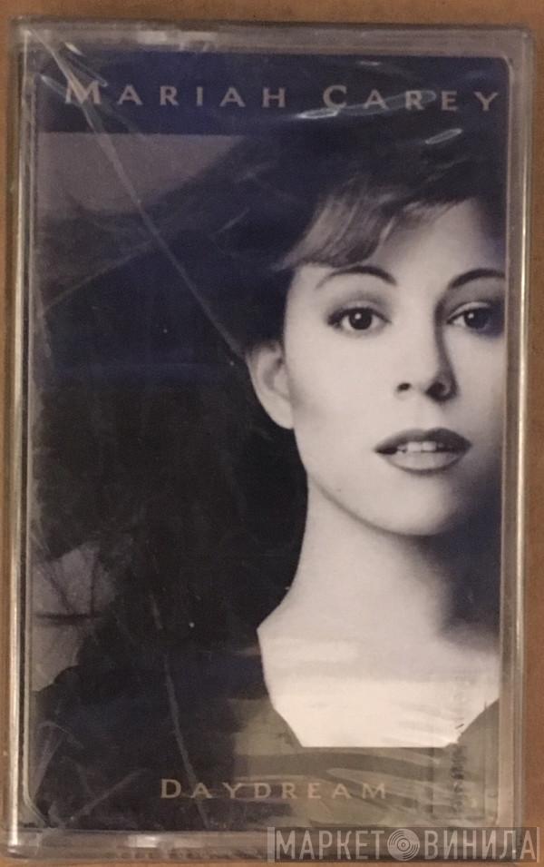  Mariah Carey  - Daydream