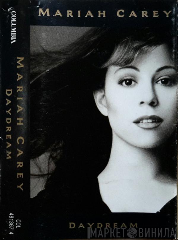  Mariah Carey  - Daydream