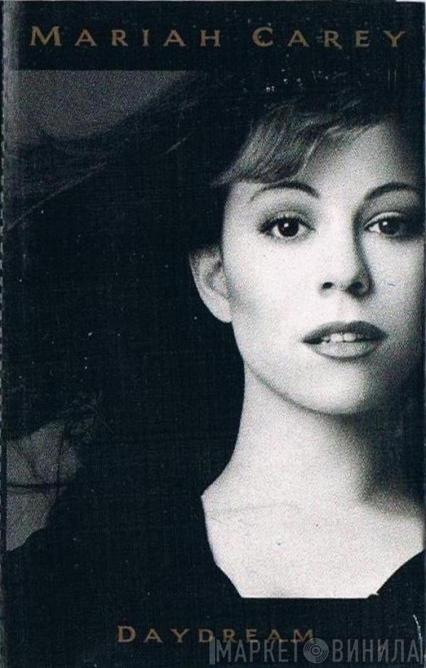  Mariah Carey  - Daydream