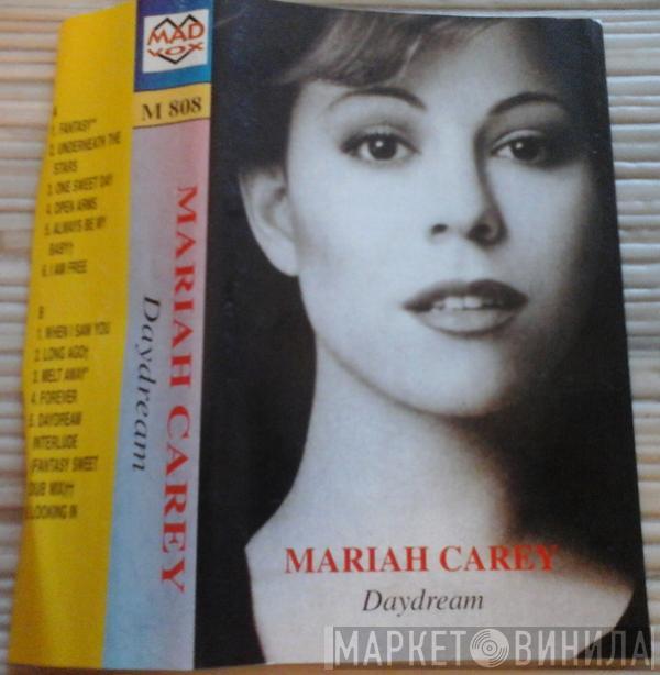  Mariah Carey  - Daydream
